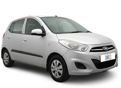 Hyundai i10-img